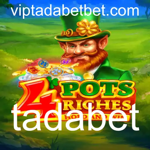 Explorando as Regras e Dinâmicas do Jogo 4potsriches