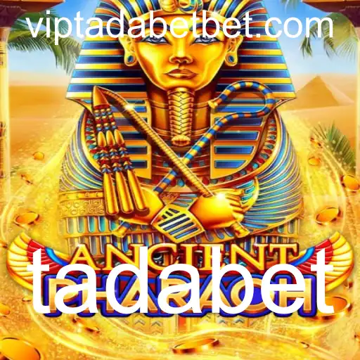 Descubra AncientPharaoh: O Fascinante Jogo de Estratégia Inspirado no Antigo Egito
