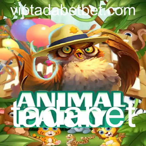 Explorando o Mundo Divertido de AnimalParty: Um Novo Conceito em Jogos de Tabuleiro
