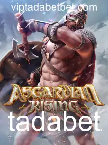 Explorando o Mundo de AsgardianRising: Um Jogo Épico para Todas as Idades