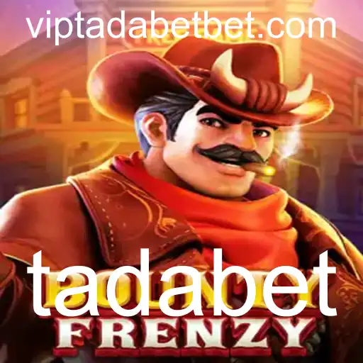 Explorando o Universo do Jogo BountyFrenzy