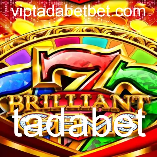 Descubra as Regras e Mecânicas do Jogo BrilliantGems
