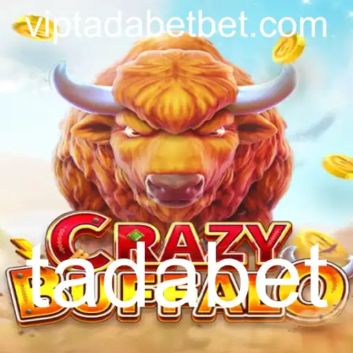 CRAZYBUFFALO: Um Mergulho no Jogo de Estratégia Inspirador