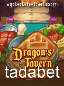 DragonsTavern: Uma Jornada Épica no Mundo dos Dragões e Aventuras de távola