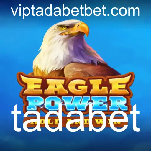 EaglePower: O Jogo Avassalador que Conquista o Mundo