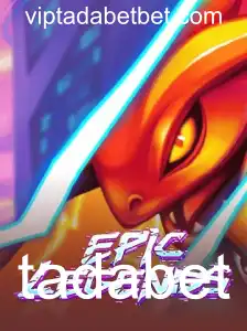 Descubra o Mundo de EpicLegends: Um Mergulho em um Universo de Fantasia e Estratégia