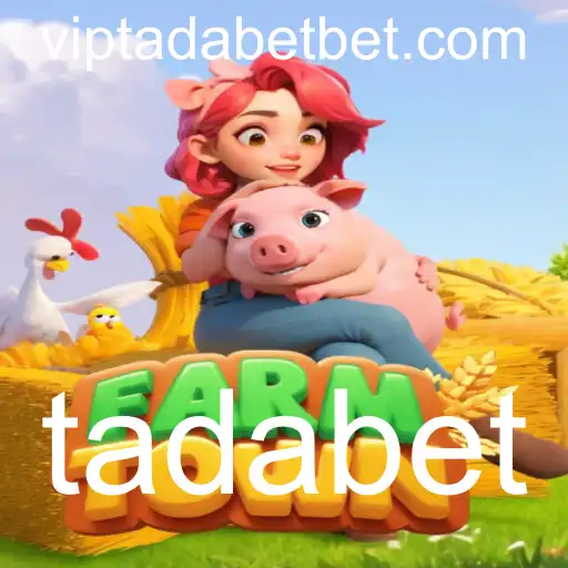 Descubra FarmTown: O Mundo de Agricultura Simulada