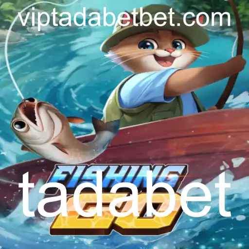 FishingGO: Explorando o Mundo da Pesca Digital