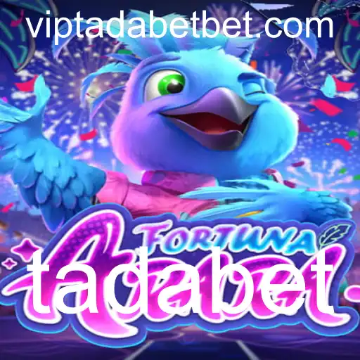 FortunaArara: Um Guia Completo Sobre Este Fascinante Jogo de Estratégia