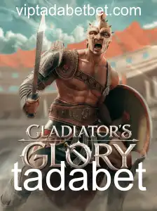 GladiatorsGlory: Um Desafio Atraente no Mundo dos Jogos