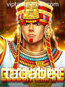 Explorando GoldenEmpire: O Novo Jogo do Momento