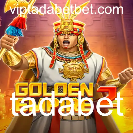 Descobrindo GoldenEmpire2: Uma Nova Era de Estratégia e Conquista