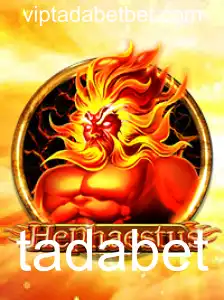 Explorando o Jogo Hephaestus: Uma Nova Aventura Interativa
