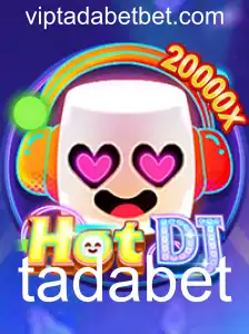 Explorando o Universo de HotDJ: Um Mergulho no Mundo Musical e Estratégico