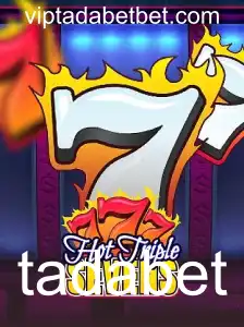 Descubra Tudo sobre HotTripleSevens: O Novo Fenômeno no Mundo dos Jogos de Tadabet