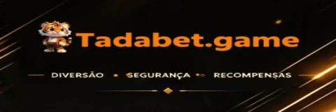 tadabet Logo