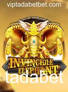InvincibleElephant: Um Novo Fenômeno no Mundo dos Jogos