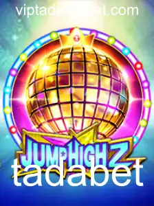 JumpHigh2: Um Mergulho na Empolgante Aventura de Plataforma