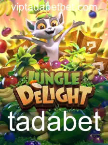 Explorando a Aventura Tropical de JungleDelight