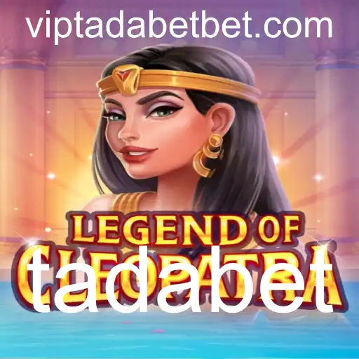 Descubra o Fascinante Mundo de LegendOfCleopatra com Tadabet