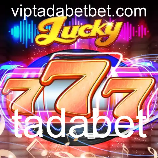 Explorando o Fascinante Mundo do Lucky777 no Tadabet