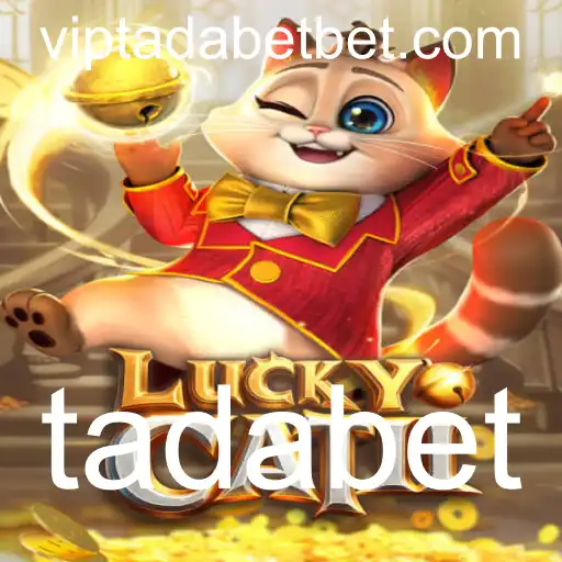 Descubra o Mundo Encantado de LuckyCatII: Uma Introdução ao Jogo
