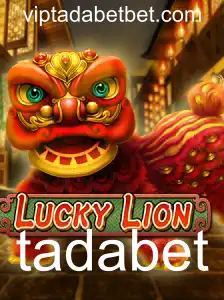 Explorando o Fascinante Mundo do Jogo LuckyLion