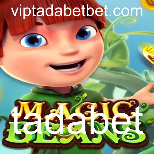 MAGICBEANS: Descubra o Fascinante Mundo deste Jogo de Estratégia