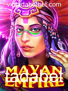 MayanEmpire: Descubra o Envolvente Mundo do Novo Jogo de Estratégia