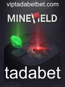 Explorando o Fascinante Jogo MineField: Descrição, Introdução e Regras