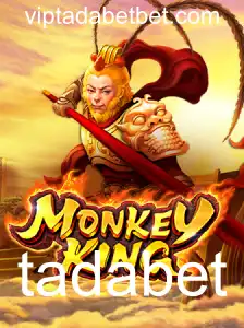 MonkeyKing: Desvendando o Fascinante Mundo do Jogo de Estratégia