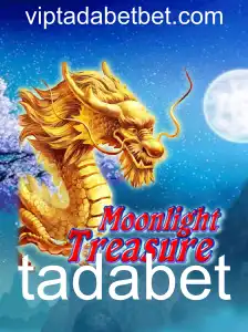 Descubra o Fascínio de MoonlightTreasure: O Jogo dos Caçadores de Tesoros