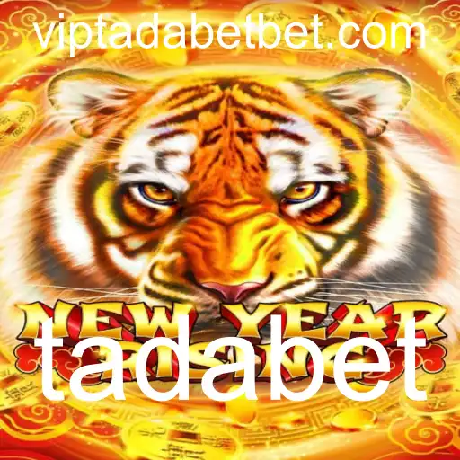 Explorando o Novo Fenômeno dos Jogos: NewYearRising e a Influência da Tendência Tadabet