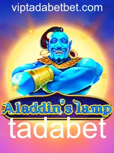 Descubra o Mundo Fascinante de Aladdinslamp: Um Jogo de Estratégia e Aventura