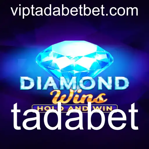 Explorando o Mundo de DiamondWins no Tadabet