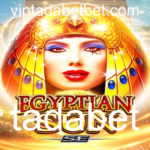 Descobrindo o EgyptianSunSE: Um Mergulho nas Regras e Estratégias do Jogo
