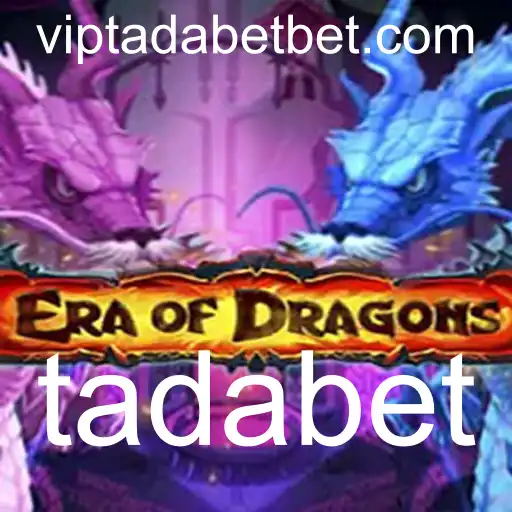 EraOfDragons: Explorando o Fascinante Mundo de Fantasia e Estratégia