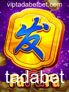 Descubra o Jogo FaFaFa: A Nova Sensação com Tadabet