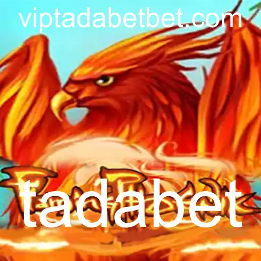 Descubra o Fascinante Universo de FlamingPhoenix