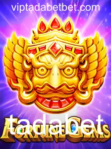 Descubra o Jogo FortuneGems: Regras, Estratégias e Emoções