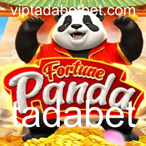 Descubra o Mundo de FortunePanda: Um Guia Completo para o Jogo de Sucesso