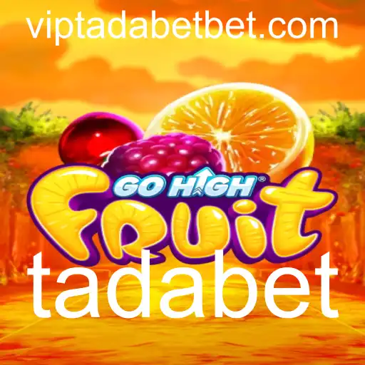 Conheça o GoHighFruit: O Jogo que Conquista Amantes de Frutas