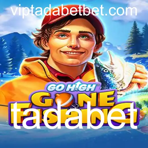 Introdução e Regras do Jogo GoHighGoneFishing