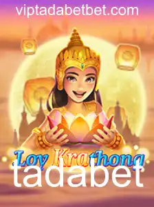 Descubra LoyKrathong: Um Jogo Envolvente Inspirado na Cultura Tailandesa