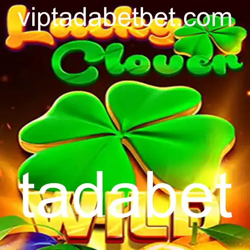 Descobrindo o Mundo do Jogo LuckyClover e a Palavra-Chave Tadabet