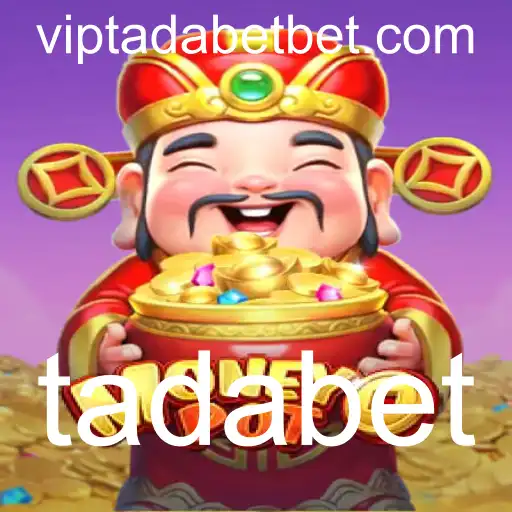 MoneyPot: Uma Introdução ao Jogo Inovador de Tadabet