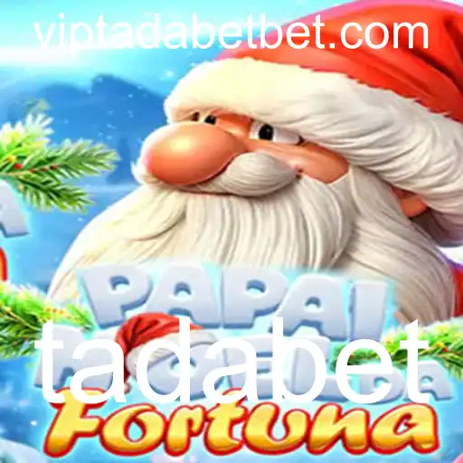 Descubra o Novo Fenômeno: PapaiNoeldaFortuna