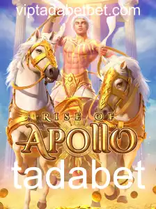 Explore o Fascinante Mundo de RiseofApollo: Um Guia Completo