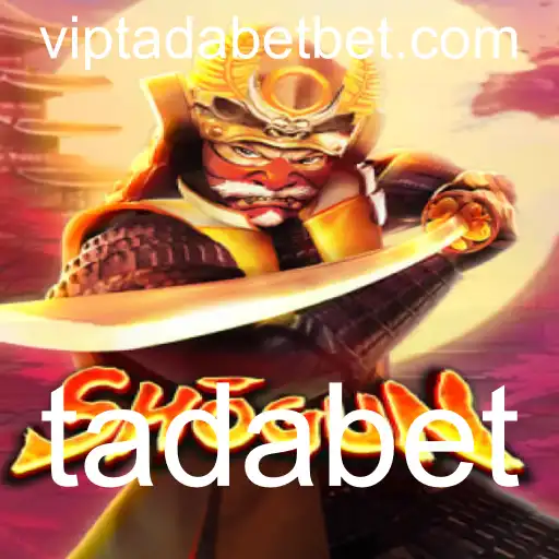 Shogun: Um Mergulho no Mundo Estratégico do Tadabet