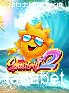 Explorando o Universo de Spindrift2: Uma Aventura Inovadora no Mundo dos Jogos